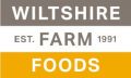Wiltshire Farm Foods Ltd